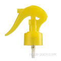 20/410 Fijn water Mist Spuiter voor Nano Mist Desinfectant Sprayer Gun